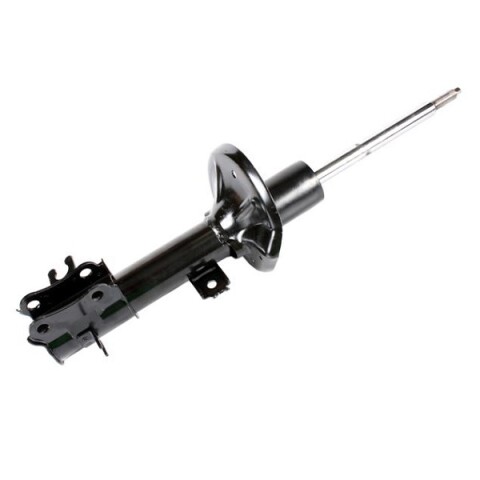 AMORTIGUADOR DELANTERO DERECHO - SPARK AMORTIGUADOR DELANTERO DERECHO - SPARK