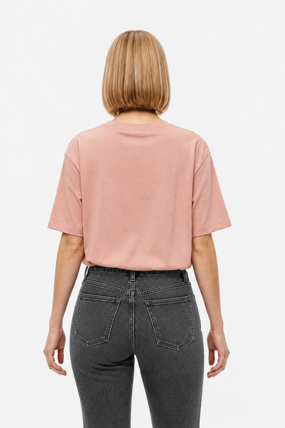 Remera Vantu Estampado 5