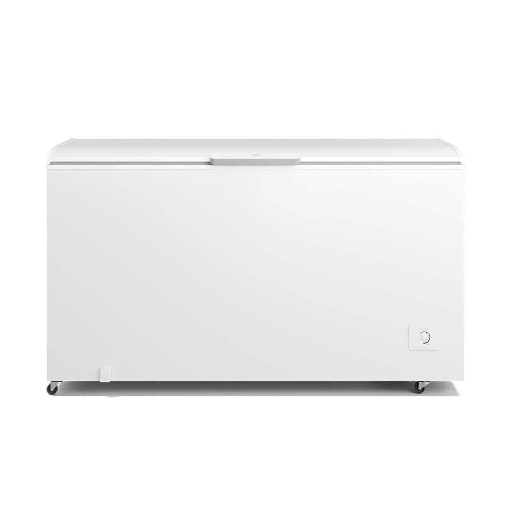 FREEZER HORIZONTAL INVERTER BLANCO ELECTROLUX 521L HI550