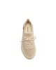 CHAMPION BEIGE ELASTIZADOS Beige