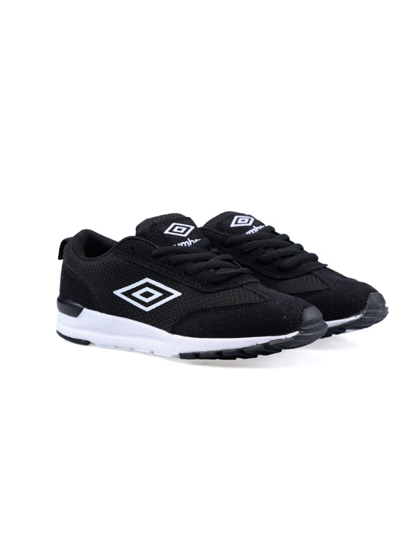 Calzado Hall Pass Umbro Junior 029
