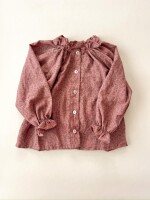 Camisa circus bloom Camisa circus bloom