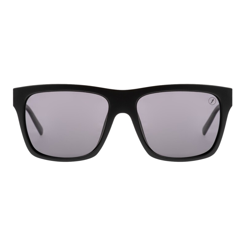 Lentes de Sol Chilli Beans Atalaia Negro Oscuro