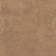 Ceramica Piso Provenzal 56X56 Cm Satinado Marron Rustico