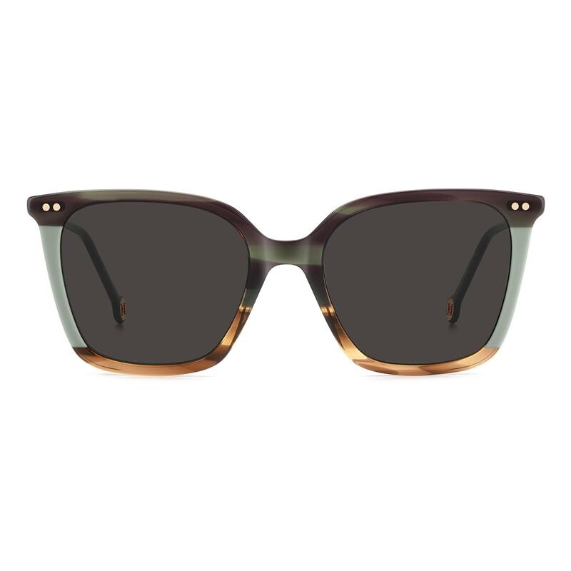 Carolina Herrera Her 0292/s I88ir