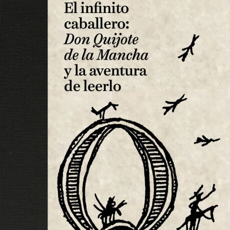 EL CABALLERO INFINITO EL CABALLERO INFINITO