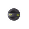 TAPON DE LLENADO ACEITE T-CROSS / NIVUS / UP / POLO Tapon De Llenado Aceite T-cross / Nivus / Up / Polo