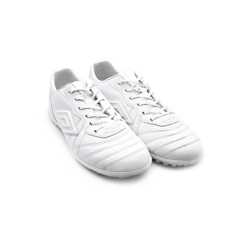 Calzado Touch TF Umbro Hombre 099