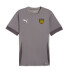 Remera de Hombre Puma Peñarol Matchday Jersey Gris