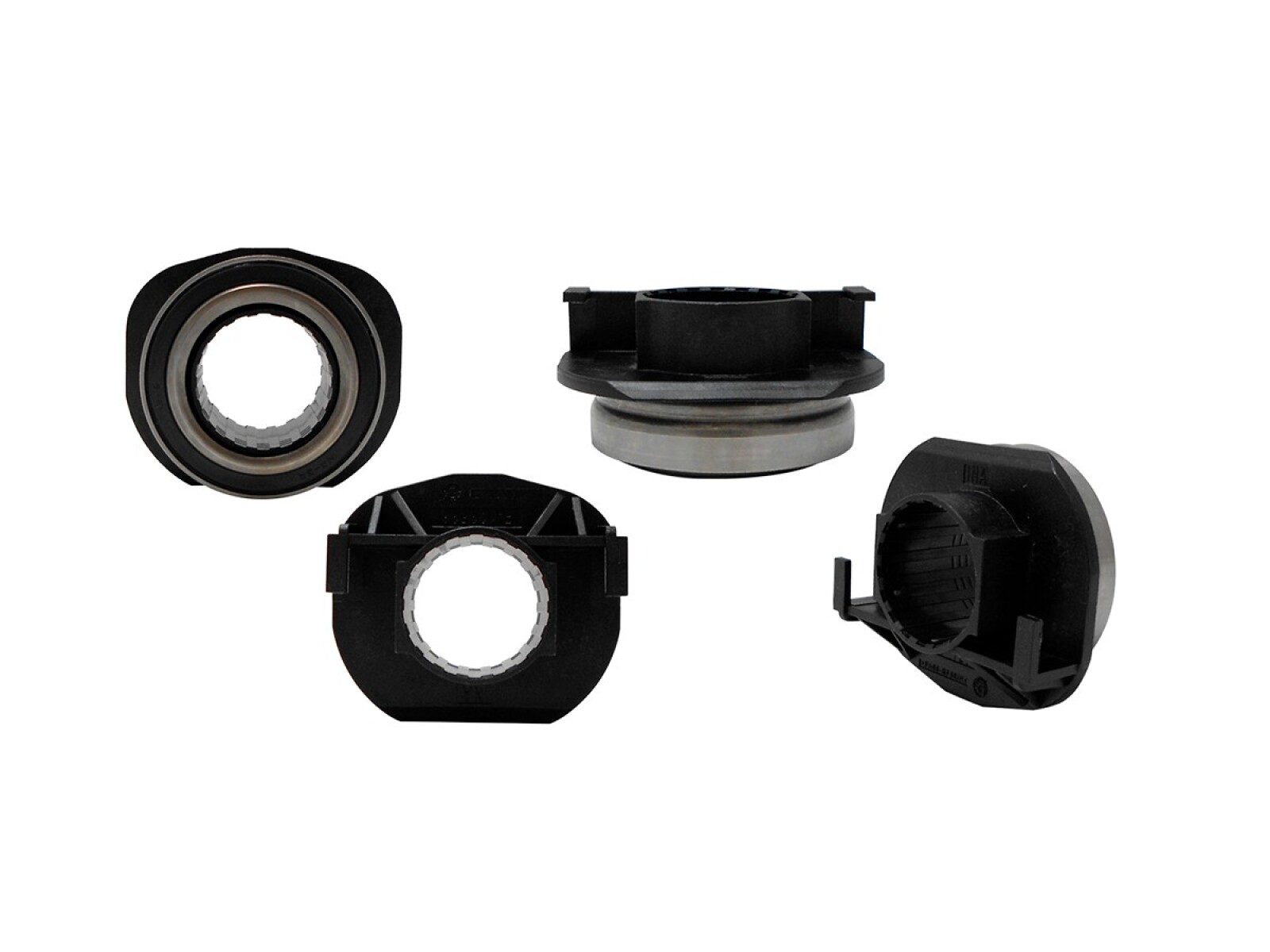 Rodamiento Embrague Renault Clio/Kwid/Laguna/Express/Scenic/Kangoo/Twingo/Symbol/Megane/Stepway/Sandero/Logan/Trafic Volvo S40 