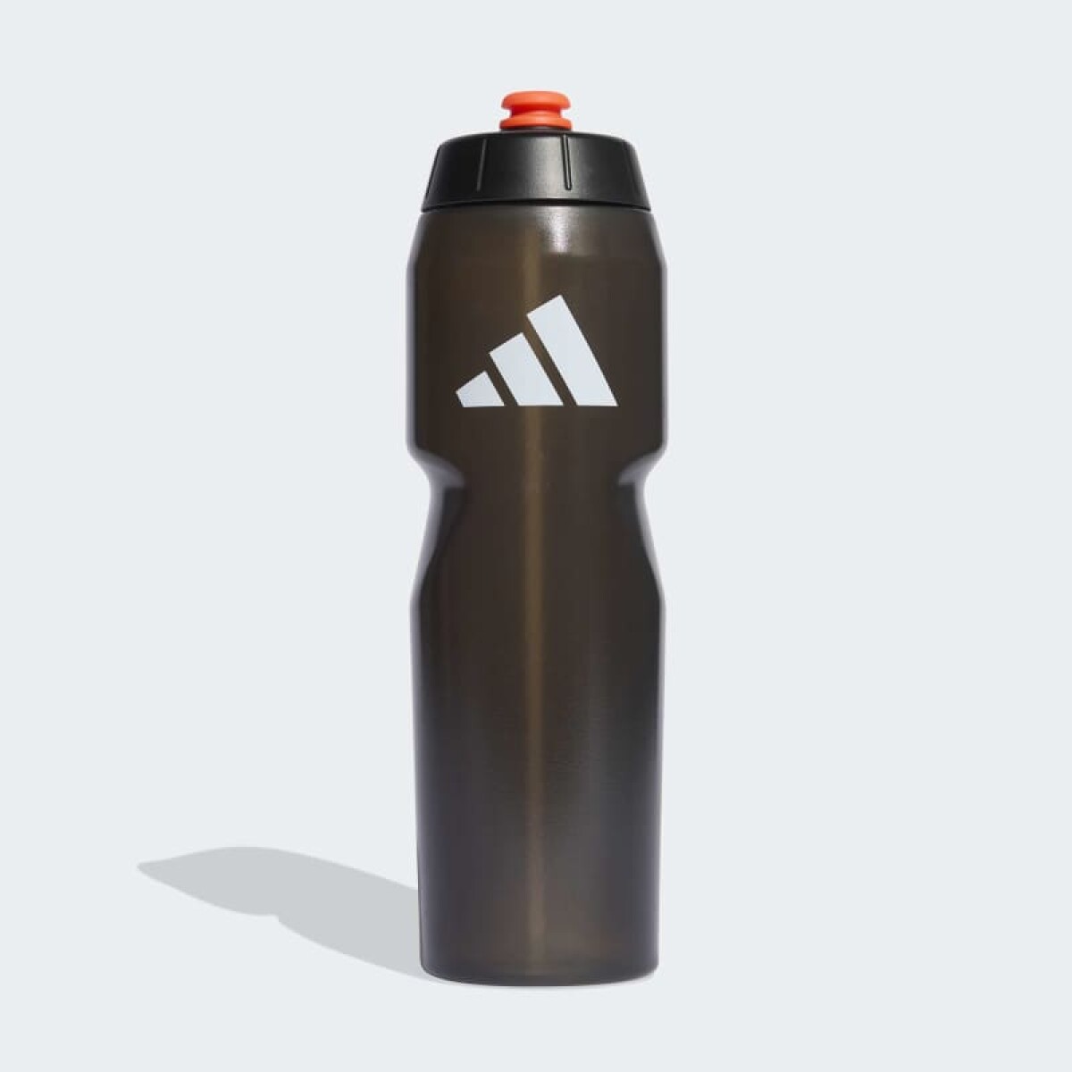 Botella Adidas 0,75 L - Negro 