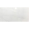 PORCELANATO STATUARIO POLISHED KT:F05 MSR "A" 60X120 CM Porcelanato Statuario Polished Kt:f05 Msr "a" 60x120 Cm