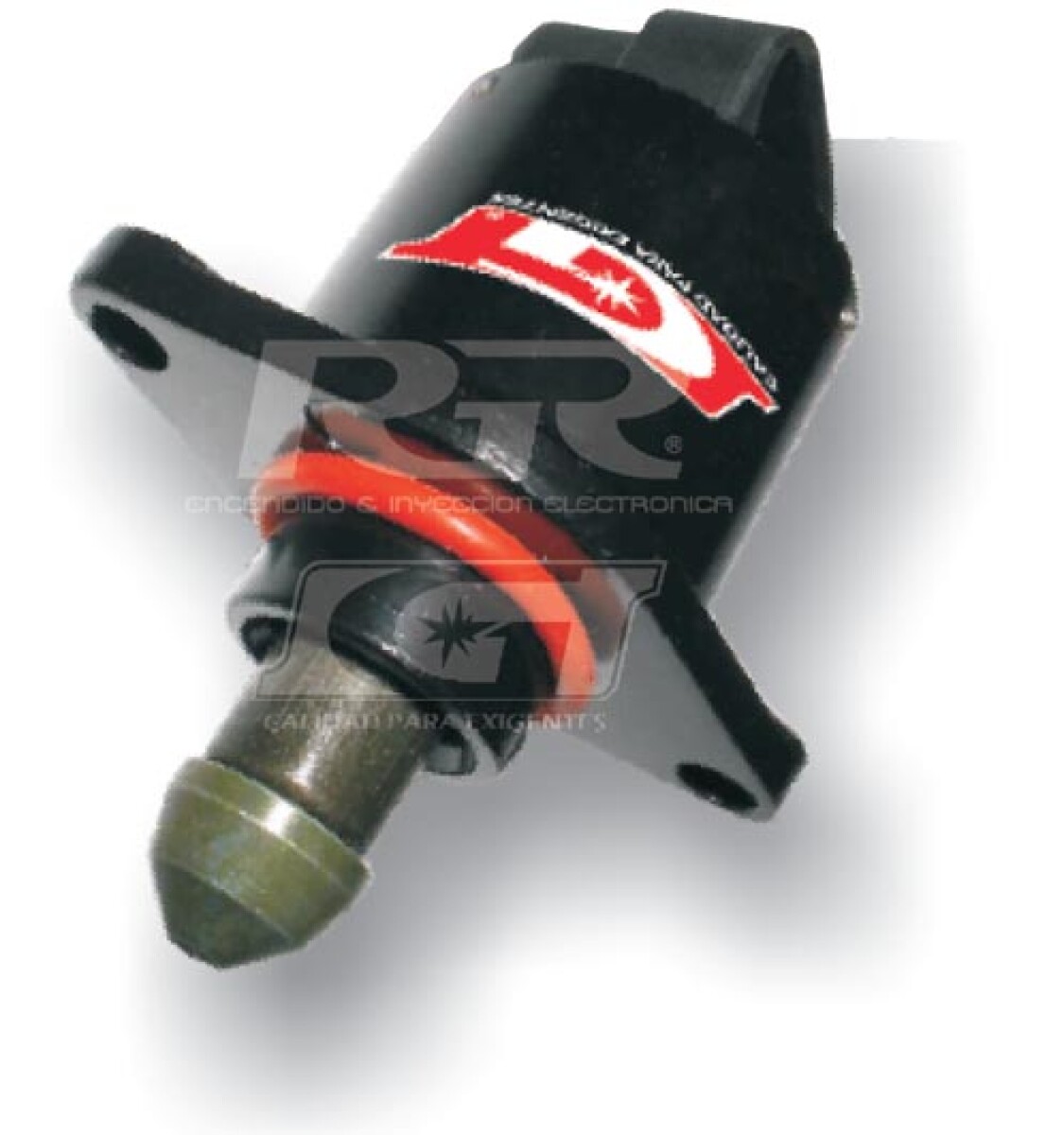 IAC - MOTOR PASO A PASO CITROEN - PEUGEOT 306 406 XSARA 1.8 2.0 16V MARELLI MPI B13/00 - 
