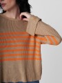 Sweater Justino Estampado 2