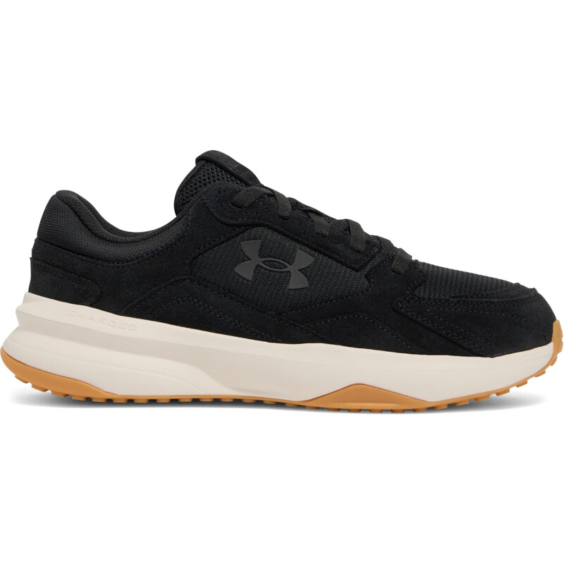 Calzado Under Armour 3027731-001 Calzado Under Armour 3027731-001