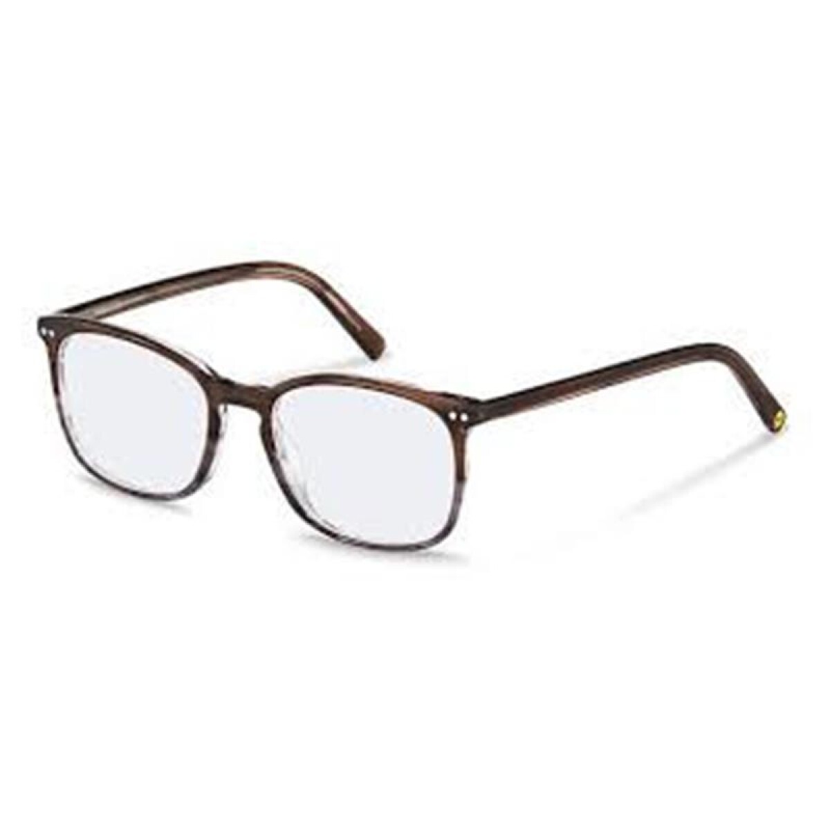 Rodenstock Rr449 - D 