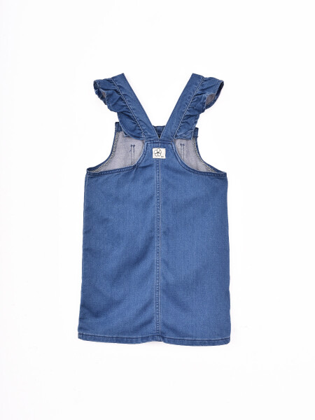 JUMPER NEW CLARISA AZUL