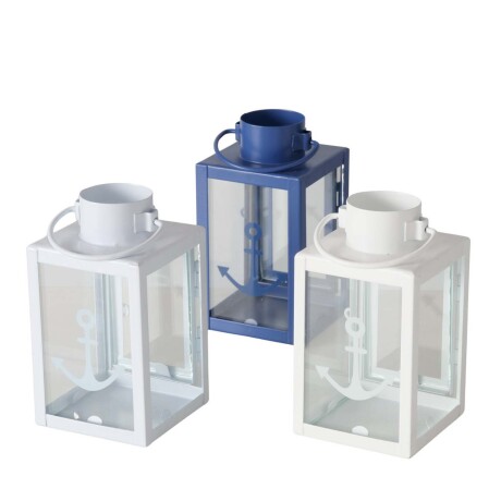 FANAL HALLIG MATERIALES-MIXTOS MULTICOLOR 2055904