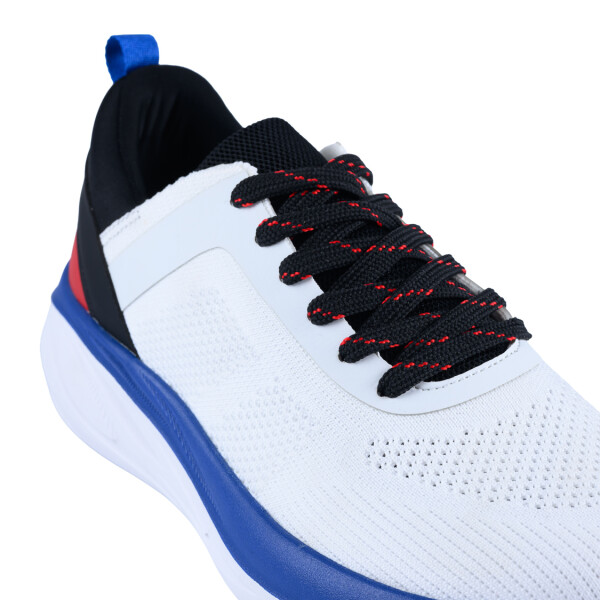 Championes LUNO SOFT Umbro Hombre 09a