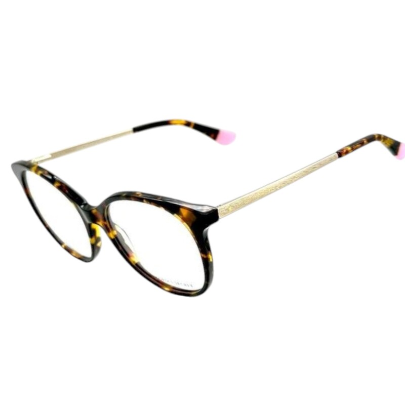 VX500452 careyuniforme