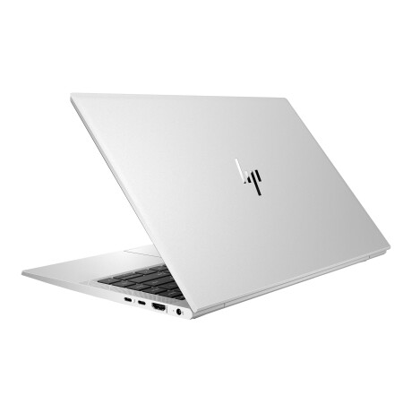 Notebook HP 14'' Core I5 8GB 256GB WIN11 Pro 001