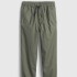 WW EVERYDAY JOGGER MESCULEN GREEN