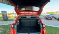 Renault Captur MT Expression - 2016 Renault Captur MT Expression - 2016