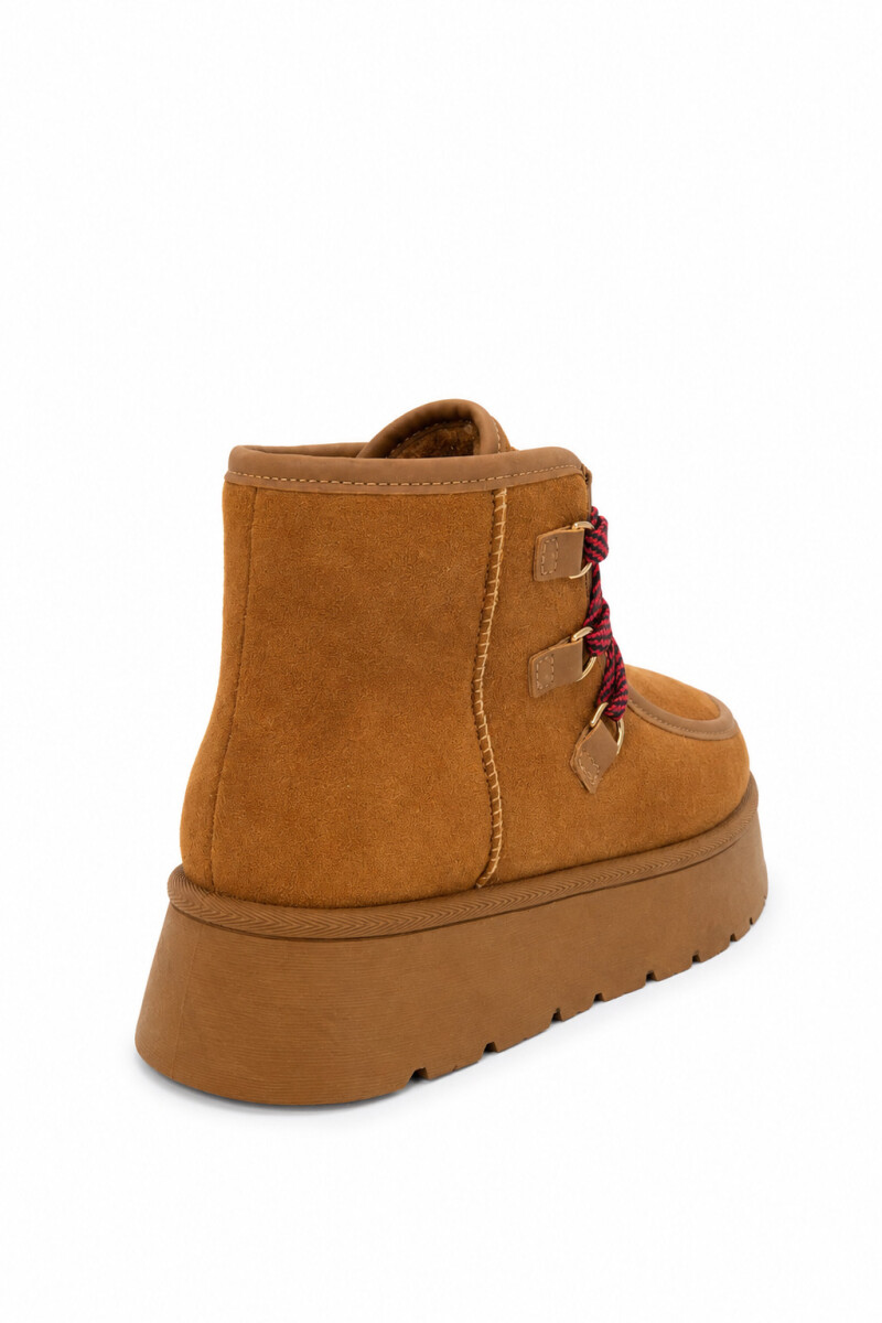BOTA XIN Whisky