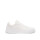 Calzado Max Lady Umbro Mujer 009