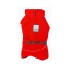 Dog Jacket 65 cm Dog Jacket 65 cm