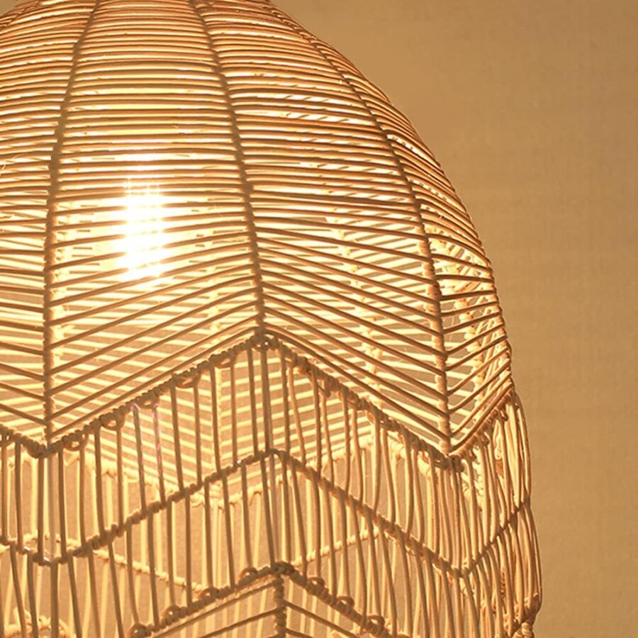 Luminaria Creta Luminaria Creta