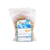 Galletas De Ajo Bionutri Galletas Ajo Bionutri