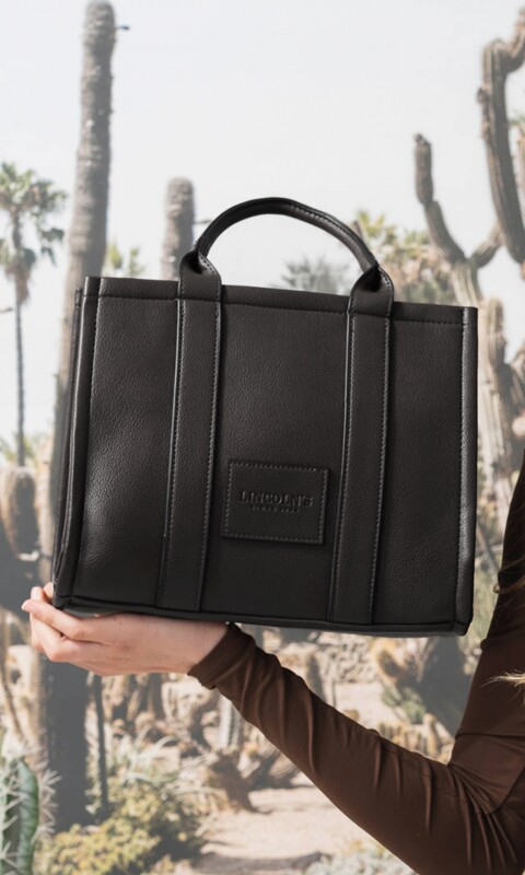 CARTERA MARILYN NEGRO