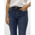 VMFLASH MR STRAIGHT JEANS LI3300 GA NOOS CORE-15 1 P3032