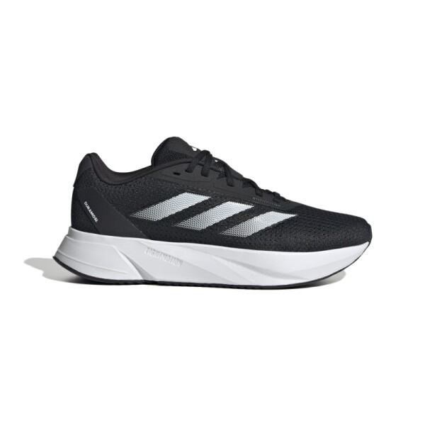 Championes Adidas Duramo SL Negro