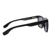 Lentes de Sol Chilli Beans Havaianas Negro