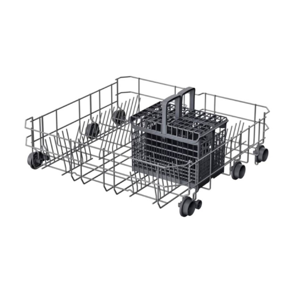 LAVAVAJILLAS CANDY CI 3E53LOW blanco