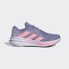 Championes Adidas Questar 3 Violeta