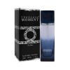 MOMENT MEN EDT 100ML MOMENT MEN EDT 100ML