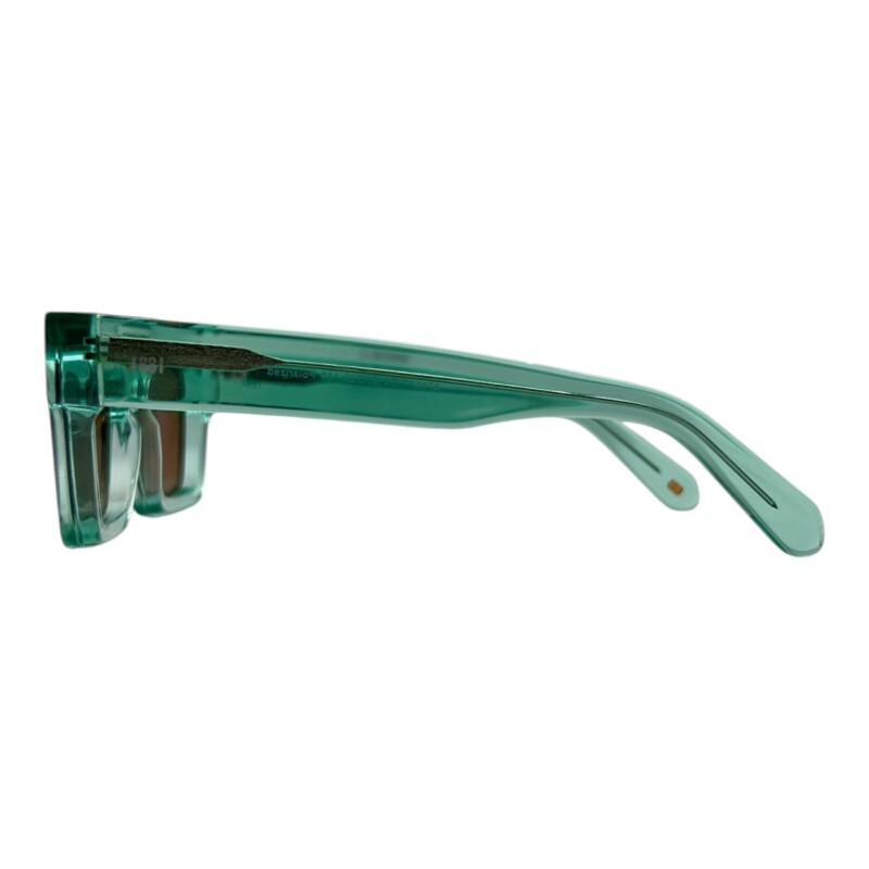 WF851710 verdecristal