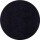 PONCHO FRAY Negro