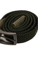 Cinturon Elastizado GREEN