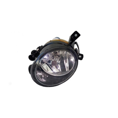 CAMINERO IZQUIERDO GOL G7 / FOX / SURAN 16/… Caminero Izquierdo Gol G7 / Fox / Suran 16/…