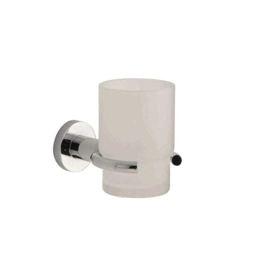 Porta vaso Libby Porta vaso Libby