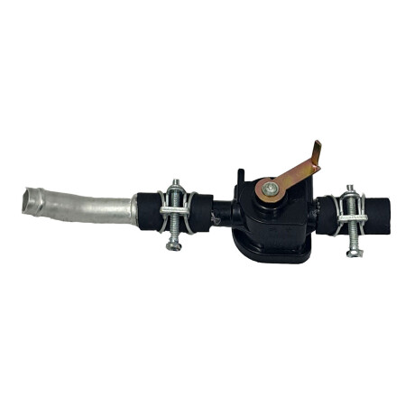 CLIMATIZADORES A.A EFFA GRIFO CALEFACCION EFFA CARGO - CLIMATIZADORES A.A EFFA GRIFO CALEFACCION EFFA CARGO -