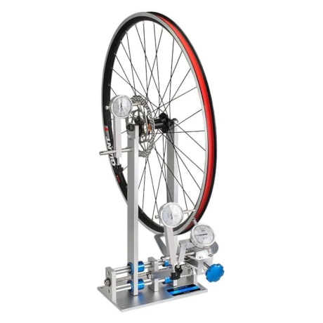 Centrador Para Ruedas de Bicicleta Toopre Tl-2.2 001