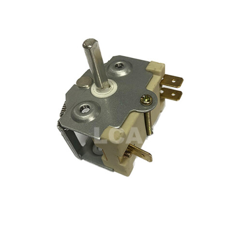 Llave De Horno Thompson Punktal Compatible Reforzada Llave De Horno Thompson Punktal Compatible Reforzada