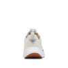 Championes CASTBACK PFG Hombre DARK STONE