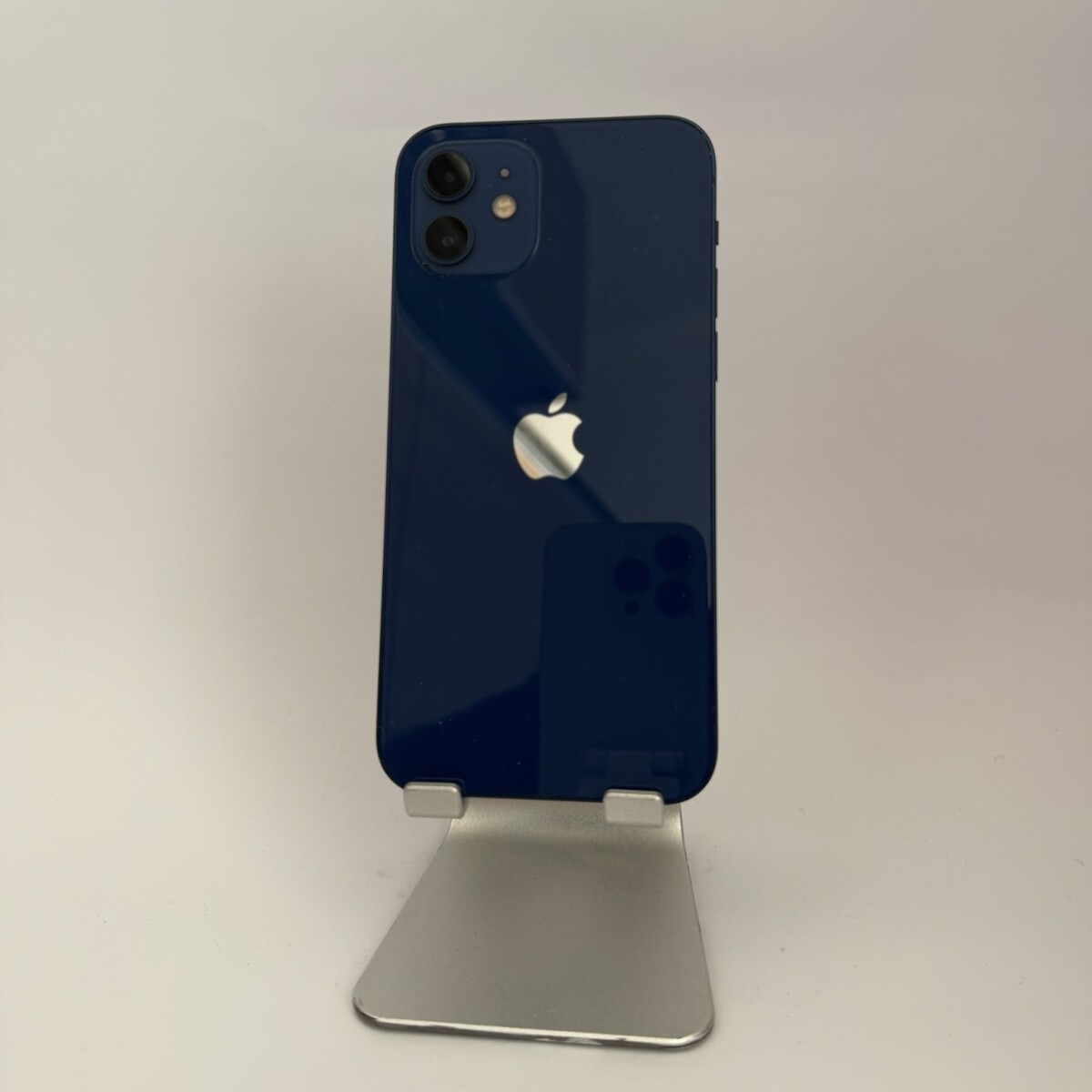iPhone 12 128 GB - Blue 