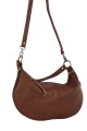 Cartera de mujer cuero 100 % Cartera de mujer cuero 100 %